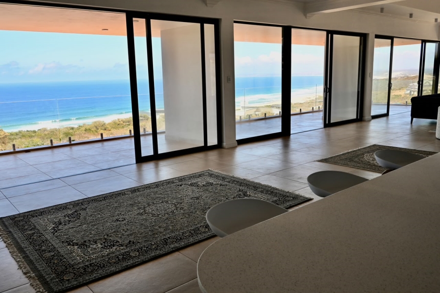 4 Bedroom Property for Sale in Moquini Coastal Estate Western Cape